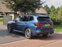BMW X3 xDrive30e Business Edition Plus | Facelift Model | M-Pakket | 360 Camera | Harman Kardon | Trekhaak | LED-Laser | 21 Inch |