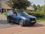 BMW X3 xDrive30e Business Edition Plus | Facelift Model | M-Pakket | 360 Camera | Harman Kardon | Trekhaak | LED-Laser | 21 Inch |
