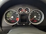 Audi TT 1.8 5V Turbo quattro/ Stoelverwarming/ Cabrio/ Leder