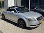 Audi TT 1.8 5V Turbo quattro/ Stoelverwarming/ Cabrio/ Leder