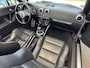 Audi TT 1.8 5V Turbo quattro/ Stoelverwarming/ Cabrio/ Leder