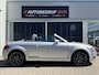 Audi TT 1.8 5V Turbo quattro/ Stoelverwarming/ Cabrio/ Leder