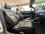 Audi TT 1.8 5V Turbo quattro/ Stoelverwarming/ Cabrio/ Leder