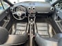 Audi TT 1.8 5V Turbo quattro/ Stoelverwarming/ Cabrio/ Leder