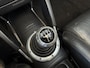 Audi TT 1.8 5V Turbo quattro/ Stoelverwarming/ Cabrio/ Leder