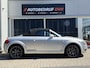 Audi TT 1.8 5V Turbo quattro/ Stoelverwarming/ Cabrio/ Leder