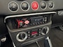 Audi TT 1.8 5V Turbo quattro/ Stoelverwarming/ Cabrio/ Leder