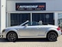 Audi TT 1.8 5V Turbo quattro/ Stoelverwarming/ Cabrio/ Leder