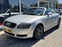 Audi TT 1.8 5V Turbo quattro/ Stoelverwarming/ Cabrio/ Leder