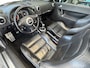 Audi TT 1.8 5V Turbo quattro/ Stoelverwarming/ Cabrio/ Leder