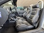 Audi TT 1.8 5V Turbo quattro/ Stoelverwarming/ Cabrio/ Leder