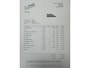 Audi TT 1.8 5V Turbo quattro/ Stoelverwarming/ Cabrio/ Leder