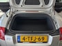 Audi TT 1.8 5V Turbo quattro/ Stoelverwarming/ Cabrio/ Leder
