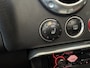 Audi TT 1.8 5V Turbo quattro/ Stoelverwarming/ Cabrio/ Leder