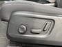 Volvo C40 Recharge Twin Pro 408PK| Panodak| 360Camea| H&K Sound