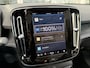 Volvo C40 Recharge Twin Pro 408PK| Panodak| 360Camea| H&K Sound