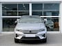 Volvo C40 Recharge Twin Pro 408PK| Panodak| 360Camea| H&K Sound