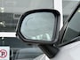 Volvo C40 Recharge Twin Pro 408PK| Panodak| 360Camea| H&K Sound