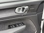Volvo C40 Recharge Twin Pro 408PK| Panodak| 360Camea| H&K Sound