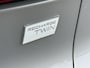 Volvo C40 Recharge Twin Pro 408PK| Panodak| 360Camea| H&K Sound