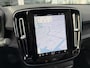 Volvo C40 Recharge Twin Pro 408PK| Panodak| 360Camea| H&K Sound