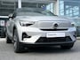 Volvo C40 Recharge Twin Pro 408PK| Panodak| 360Camea| H&K Sound