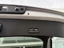 Volvo C40 Recharge Twin Pro 408PK| Panodak| 360Camea| H&K Sound