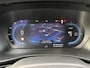 Volvo C40 Recharge Twin Pro 408PK| Panodak| 360Camea| H&K Sound