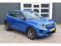Citroën C3 Turbo 100pk You Airco | Parkeerhulp | Cruise controle | 8 Jaar Citroen We care garantie