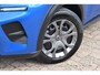 Citroën C3 Turbo 100pk You Airco | Parkeerhulp | Cruise controle | 8 Jaar Citroen We care garantie