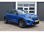 Citroën C3 Turbo 100pk You Airco | Parkeerhulp | Cruise controle | 8 Jaar Citroen We care garantie