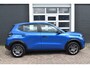 Citroën C3 Turbo 100pk You Airco | Parkeerhulp | Cruise controle | 8 Jaar Citroen We care garantie