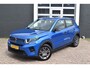 Citroën C3 Turbo 100pk You Airco | Parkeerhulp | Cruise controle | 8 Jaar Citroen We care garantie