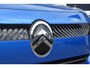 Citroën C3 Turbo 100pk You Airco | Parkeerhulp | Cruise controle | 8 Jaar Citroen We care garantie