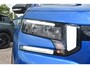 Citroën C3 Turbo 100pk You Airco | Parkeerhulp | Cruise controle | 8 Jaar Citroen We care garantie