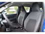 Citroën C3 Turbo 100pk You Airco | Parkeerhulp | Cruise controle | 8 Jaar Citroen We care garantie