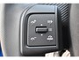 Citroën C3 Turbo 100pk You Airco | Parkeerhulp | Cruise controle | 8 Jaar Citroen We care garantie