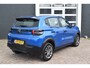 Citroën C3 Turbo 100pk You Airco | Parkeerhulp | Cruise controle | 8 Jaar Citroen We care garantie