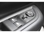 Citroën C3 Turbo 100pk You Airco | Parkeerhulp | Cruise controle | 8 Jaar Citroen We care garantie