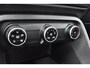 Citroën C3 Turbo 100pk You Airco | Parkeerhulp | Cruise controle | 8 Jaar Citroen We care garantie