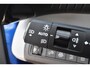 Citroën C3 Turbo 100pk You Airco | Parkeerhulp | Cruise controle | 8 Jaar Citroen We care garantie