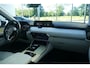 Mazda CX-60 2.5 e-SkyActiv PHEV Takumi | 360* CAMERA | BOSE | ADAPT. CRUISE | RIJKLAARPRIJS |