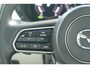 Mazda CX-60 2.5 e-SkyActiv PHEV Takumi | 360* CAMERA | BOSE | ADAPT. CRUISE | RIJKLAARPRIJS |