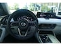 Mazda CX-60 2.5 e-SkyActiv PHEV Takumi | 360* CAMERA | BOSE | ADAPT. CRUISE | RIJKLAARPRIJS |
