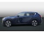 Mazda CX-60 2.5 e-SkyActiv PHEV Takumi | 360* CAMERA | BOSE | ADAPT. CRUISE | RIJKLAARPRIJS |
