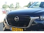 Mazda CX-60 2.5 e-SkyActiv PHEV Takumi | 360* CAMERA | BOSE | ADAPT. CRUISE | RIJKLAARPRIJS |