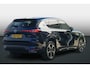 Mazda CX-60 2.5 e-SkyActiv PHEV Takumi | 360* CAMERA | BOSE | ADAPT. CRUISE | RIJKLAARPRIJS |