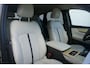 Mazda CX-60 2.5 e-SkyActiv PHEV Takumi | 360* CAMERA | BOSE | ADAPT. CRUISE | RIJKLAARPRIJS |