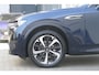Mazda CX-60 2.5 e-SkyActiv PHEV Takumi | 360* CAMERA | BOSE | ADAPT. CRUISE | RIJKLAARPRIJS |