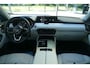 Mazda CX-60 2.5 e-SkyActiv PHEV Takumi | 360* CAMERA | BOSE | ADAPT. CRUISE | RIJKLAARPRIJS |